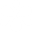Знак ГИСНАБ