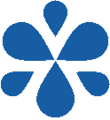Знак ГИСНАБ